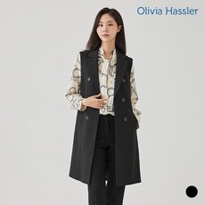 올리비아하슬러 TOP01