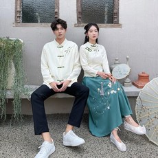 남자투피스가격