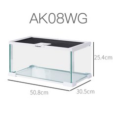 f5f03ac351e29d8180412ffa16907d30c35c024b31a02c393f4ad6ae1fd0.jpg
