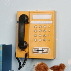 2889754031437bbcf381ee4fe1a53bc5b4476f00a4858c96d106a3883bd9.jpg