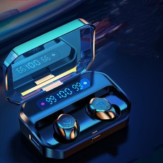 아이폰c타입케이스리시버