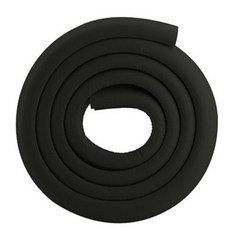2164d85723d93ae544e6f9ca442c03507d3e60c242f80065875568d941cd.jpg