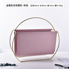 ec5a4c593988ddecf5ebe986d7cbd532283f5a2d49646110f82130b07e79.jpg