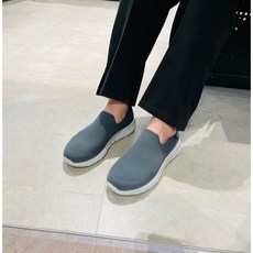 스케처스고워크맥스