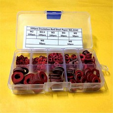 9403d1d62c8bf5bf5523ca62b90aaf9bd00e12bb8818621df3037166f0dd.jpg