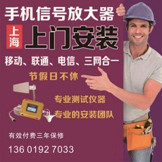 ad10de07882f94da74323c455a6d99668d74d3c322d1b555fcbb6c874930.jpg