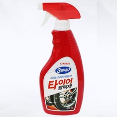 ae-5plus퓨어