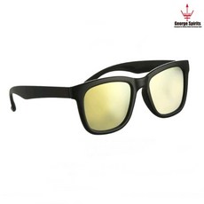 여성골프선글라스