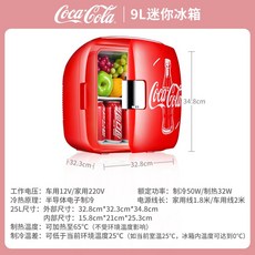 63cf6469f8cba362f6c674aff90f073a5b6e9feefe724c3543090fe45967.jpg