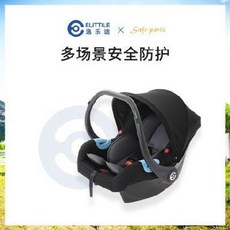 a9e61cc3de53c51d4856ad27551dfc727c92a8247348e7a925f8389fa104.jpeg