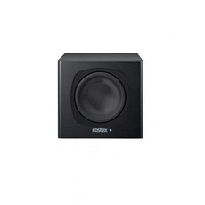 fostexp1000
