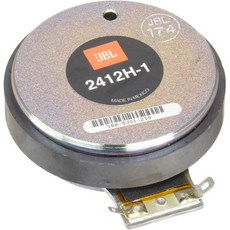 6df886b44ada26dd361bd431371020004449b6e80c4bd7d5d731bd6685a1.jpg