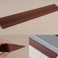 문턱가드