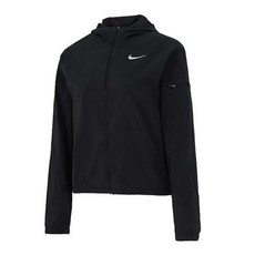 나이키임파서블리라이트