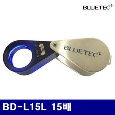 080a4a64375b747765eb1346d21d4c759192658f1bf19d5e7cf0691c4c62.jpg