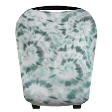 페도라바구니카시트캐노피