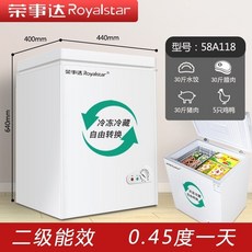 b598019c0b64e13258c4a0d5cbc252491e1f15ab09f677cd04c47a969e6d.jpg