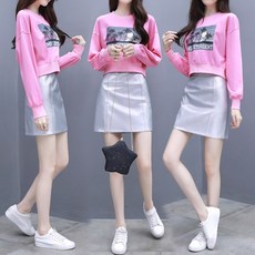 dd3664a47f84d1bdb75e88f5b2ce56451aab03909c1d3cb4a88569fc0b93.jpg