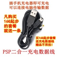 6518259151247054ec07a134c7db5bf90d8273c45ad0cff5ef1efc2ebb98.jpg