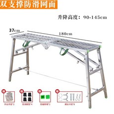 c81bd99714d6268a24ff78438ccda2bd9ae7229fc8eef303f3e02dcbda64.jpg