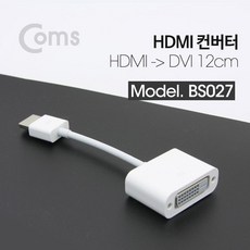 sdtomicrosd메모리컨버터