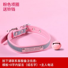 60beace488d5ea18728a32c3705c740529ae9303b1c2dcbe795fa05088a9.jpg