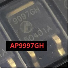 AP9997GH AP9997 9997GH 20p 50p, 20pcs, 1개