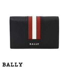bally지갑