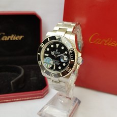 0a9ea41389f7b65424db352e969cb28059119e2c97578f3b9971a5f5c7b0.jpg