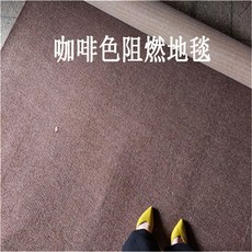 37b1354098eebb876065f09f5d8edbd99e7e8ba3a742fedc0b6fd3f7fb14.jpg