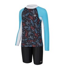 아레나남아수영복