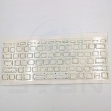d7a0a314ce2bf26ccbb7e9bf70537b51ae66b1782974c81e4423e89317eb.jpg