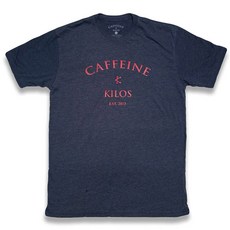 카페인앤킬로스양말