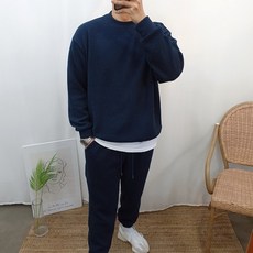 8cea5ca2d89e963416a6c7e5622b901799e22c216ec34a4e3da0f02ba26c.jpg