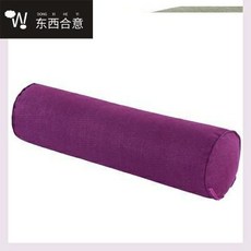 9c98177a8ae3f81b20d2a9ab2562162f1e67b2267c0cafcb978058b930a4.jpg