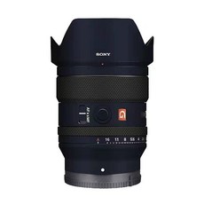 fe24mmf1.4gm