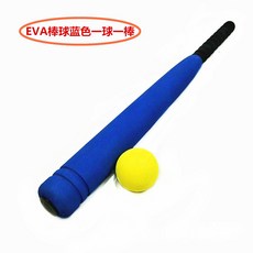 d983085dd314f703b3b0f1fc02c327b500db54a084e57efbd3c354943386.jpg
