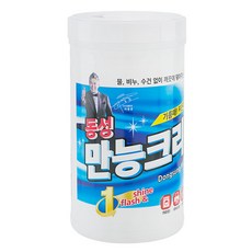 동성만능크리너200