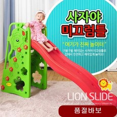 a8a8e55463f7921c462ccf3caa6119463f9e92e396b595507cb9a0c77be9.jpg