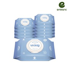 앙블랑비데