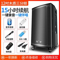 f820c8de96d78786c0caf4d794a9553e51141ab903cf5761f8a52afda023.jpg