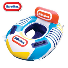 bcd5368680945464951cd8f30a58dbf649a23774d908a2178a641e433b51.png