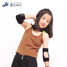 c17cea23375c66d7a6c9c410fb92c585f9a12b8c504d6151ec78710f3d78.jpg