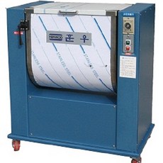 cae40fee053970a2faa694dc0ab606cb90ebeec21487e7a7c7e8737d43a6.jpg