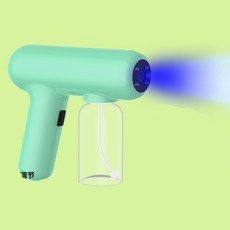 업소용코로나대인소독기