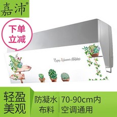 5e417e4020dd4170922585906777be7e71625470b363a4a4a61a48a2722e.jpg