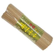 동강붉은메밀꽂