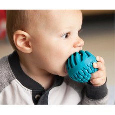 오감발달소프트볼