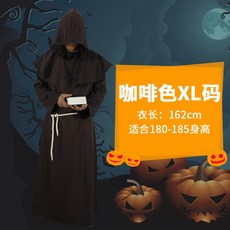 5ceb354ff94aaee593f720c3ba1590caba4bbedd6ce0d2221cd1bf2ee8a5.jpg