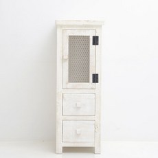 바네스데코수납장